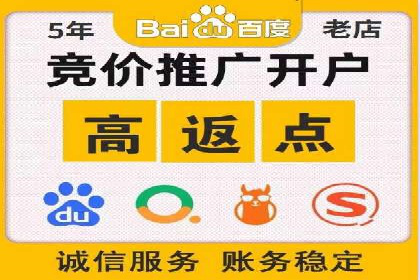 成功案例揭秘：百度竞价账户托管的运营之道